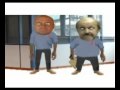 Car Guys \"The Unwind\" Car Guys \"The Unwind\"