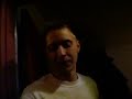 hotel party