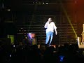 Don Omar & Tego Calderon - Los Bandoleros Live
