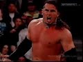 gNo Heel - FCW E-Fed Titantron