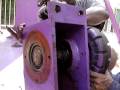 videos de FERRIES WHEEL'S  USED PARTS