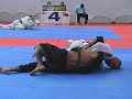Sebastian Lalli x Douglas Prata  by X-COMBAT