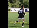 Martie Kroezen Gehandicapten Toernooi 2007