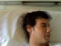 videos de Yo se como amenazarte