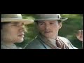 Matthew Goode Interview - Watchmen and Brideshead Revisited Matthew Goode Interview - Watchmen and Brideshead Revisited