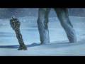videos de Uncharted 2 HD 720p