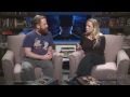 How is Marvel's Netflix Series? - IGN Conversation (Saison 1)