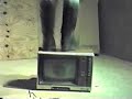 TVSTOMP