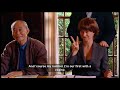 Aired 23 July 2009, From Comedy Show Double Take. Kevin Rudd covers Lily Allens 
