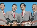 since carl perkins has always been a guiding light for me as far as rockabilly is concerned and that i consider him the greatest artist ever in this genre, it's about time i upload one of his sun offerings in my own specific 'trademark' style. carl co-wrote 