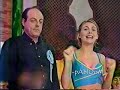 Grand Prix - La Peluca (2001)  [Prueba]