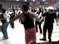 BAILE ENTRETENIDO ENERGY PLAZA OESTE BAILE ENTRETENIDO ENERGY PLAZA OESTE