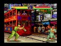 龍虎の拳