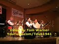http://www.westendjazzband.com http://www.bixsociety.org/festival.htmHere is the fantastic West End Jazz Band from Chicago as they perform 