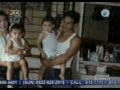 700 club asia cross cultural marriages 1