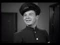 episodio de los tres chiflados - hombres de negro parte 1, de 1934 con shemp, larry y moe, version en ingles...