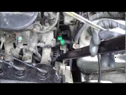 how to belt without yelling