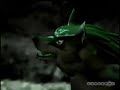 the Return of the Legend of Zelda Supertrailer