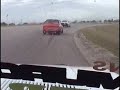 A BORDO AMEZCUA A BORDO AMEZCUA