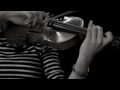 Remady Give Me A Sign Official Music Video and Lyrics