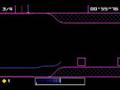 dotstream - tachyon-3