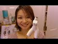 YouTubeサムネイル[abEjwYVGttQ] - 2枚目