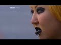 YouTubeサムネイル[abEjwYVGttQ] - 3枚目