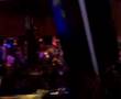 Erick Morillo @ Mad club 4