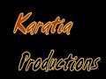 Oi istories mas (Karatia Production - Greek)
