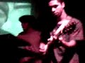Jihagga - Quando a mar� encher
