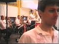 Blaskapelle Gloria - Kozlova (Bravourstück für Tenorhorn) Blaskapelle Gloria - Kozlova (Bravourstück für Tenorhorn)