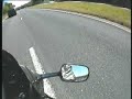 RVF First Vid