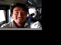Swiss Travel by train ??? Swiss Travel by train ???