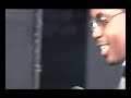 BIg-Los T.V. Feat NAS, TERROR SQUAD, J-LO, JOWELL Y RANDY BIg-Los T.V. Feat NAS, TERROR SQUAD, J-LO, JOWELL Y RANDY