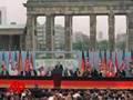 Obama Germany