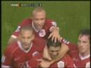 Cristiano Ronaldo Cristiano Ronaldo