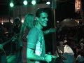 Forr&oacute; Rabo de Galo - Se Quiser &eacute; Assim