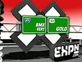 Thumbnail #1