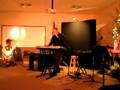 videos de Me playing My Heart Will Go On on my flute at the 14 hour piano marathon