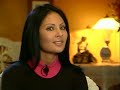 Capturada Angie Sanclemente reina y modelo  colombiana acusada de narcotráfico.