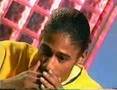 RARE Layzie Bone & Flesh-N-Bone Beatboxing