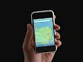 iPhone Commercial No.2 - Coming June 29