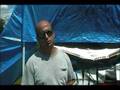 Dan Riley The Dog Walker on Free Minds TV