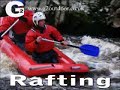 Thumbnail #1