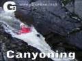 OUTDOOR ACTIVITIES CAIRNGORMS NATIONAL PARK