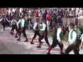 Chanctonbury Ring Morris Men - Godley Hill