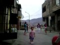 Chicas recargadas peru 190.AVI