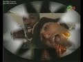 mali rap
