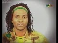 mali rap