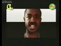 mali rap